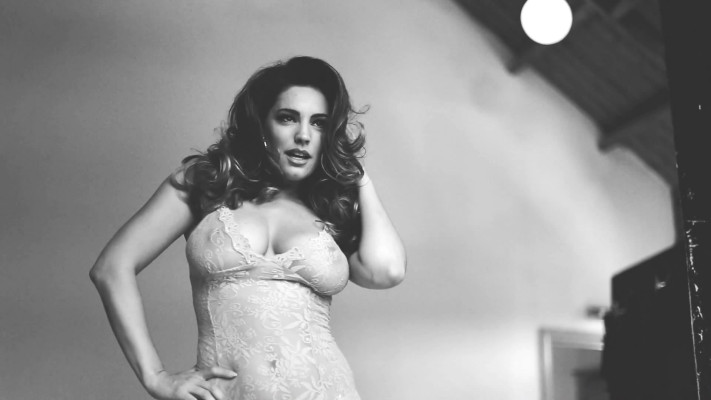 Kelly Brook pic #774253