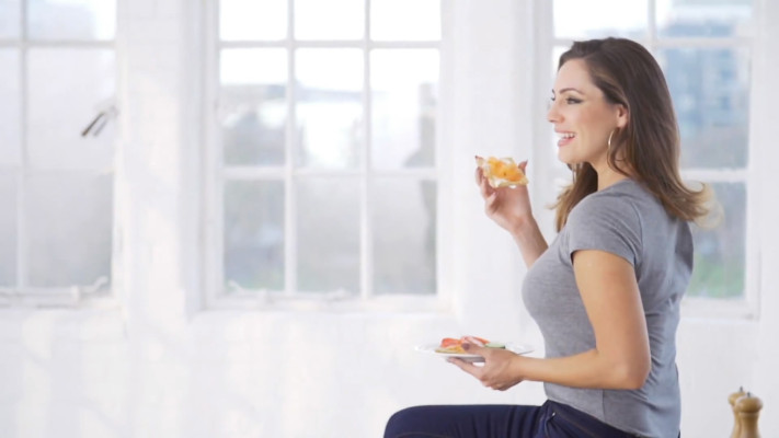 photo 24 in Kelly gallery [id816738] 2015-07-12 00:00:00