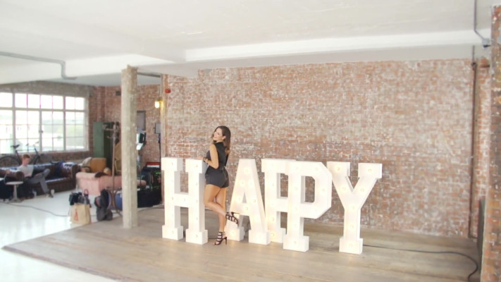 photo 14 in Kelly gallery [id817249] 2015-07-12 00:00:00