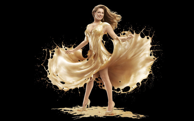 photo 6 in Kelly Brook gallery [id833487] 2015-09-30 00:00:00