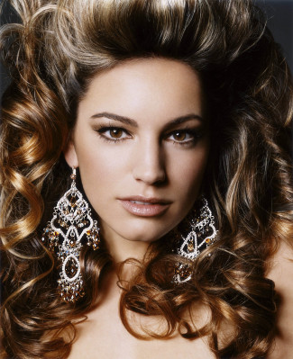 Kelly Brook pic #42884