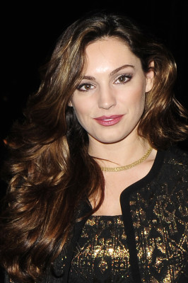 Kelly Brook pic #682182