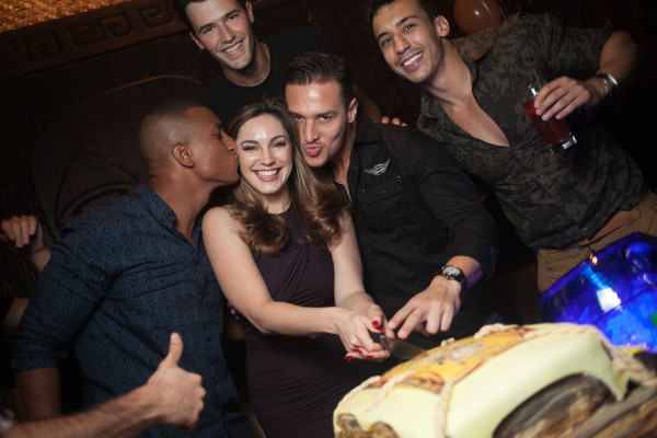 Kelly Brook pic #687777