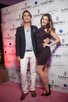 Kelly Brook pic #687778