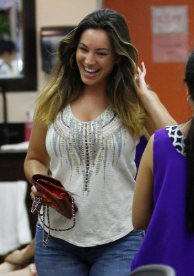 photo 28 in Brook gallery [id752417] 2014-08-07 00:00:00