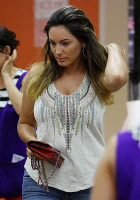 photo 27 in Brook gallery [id752418] 2014-08-07 00:00:00