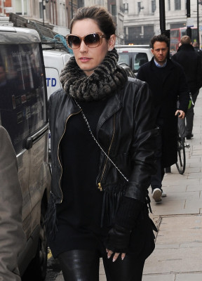 photo 20 in Brook gallery [id608193] 2013-02-24 00:00:00