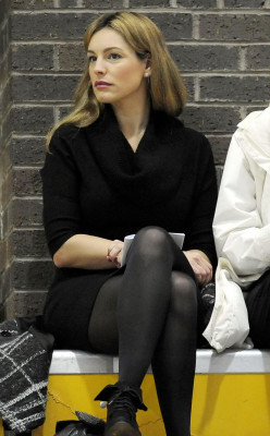 photo 6 in Kelly Brook gallery [id471794] 2012-02-28 00:00:00