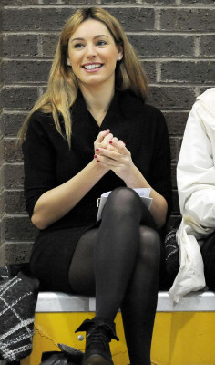 photo 7 in Kelly gallery [id471783] 2012-02-28 00:00:00