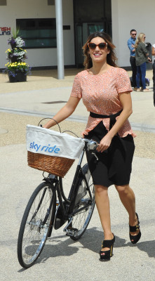 Kelly Brook pic #534673