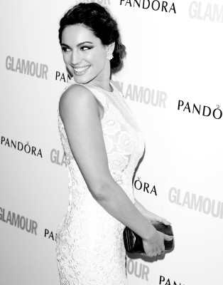 Kelly Brook pic #519222