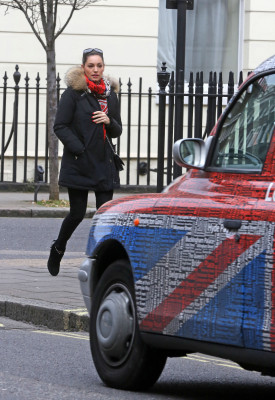 Kelly Brook pic #616208