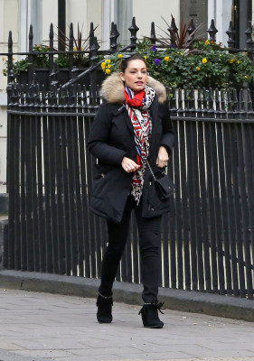 Kelly Brook pic #616209