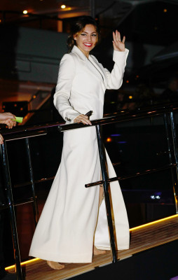 Kelly Brook pic #518441