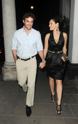 Kelly Brook pic #518442