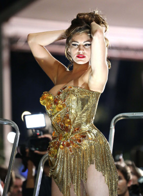 photo 26 in Kelly gallery [id518448] 2012-06-04 00:00:00