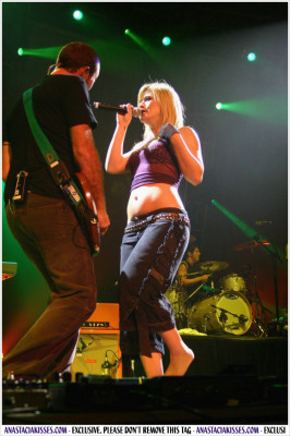 photo 9 in Kelly Clarkson gallery [id38490] -0001-11-30 00:00:00