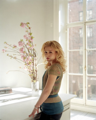 photo 26 in Kelly Clarkson gallery [id351817] 2011-02-02 00:00:00