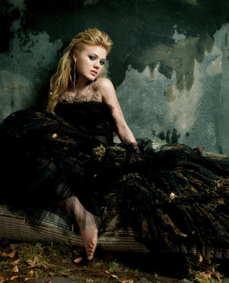 photo 16 in Kelly Clarkson gallery [id29846] -0001-11-30 00:00:00