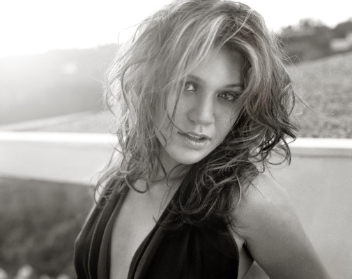 photo 14 in Kelly Clarkson gallery [id29848] -0001-11-30 00:00:00