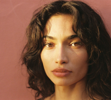 Kelly Gale