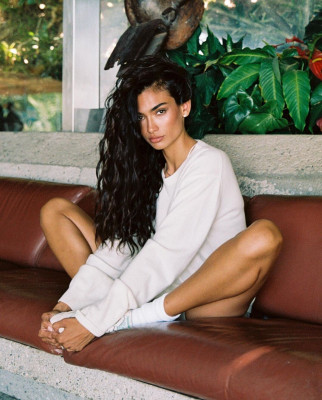 Kelly Gale