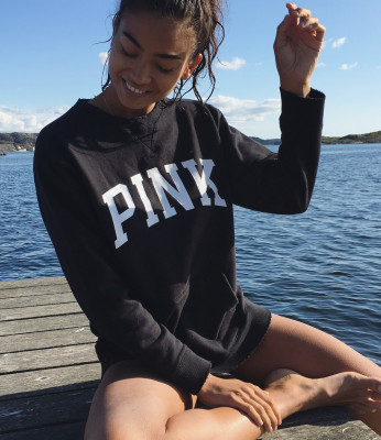Kelly Gale pic #1022237