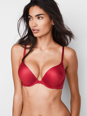 Kelly Gale pic #1030851