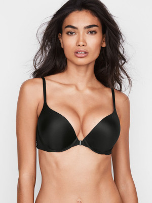 Kelly Gale pic #1030852