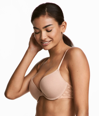 Kelly Gale pic #995112
