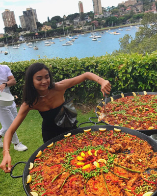 Kelly Gale pic #1017806