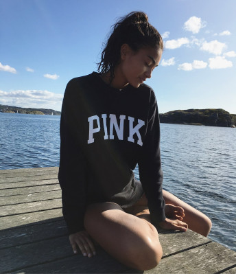 Kelly Gale pic #1022239