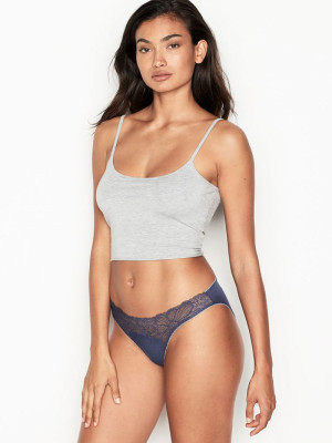 KELLY GALE for Victoria’s Secret Swimsuit, May 2020
