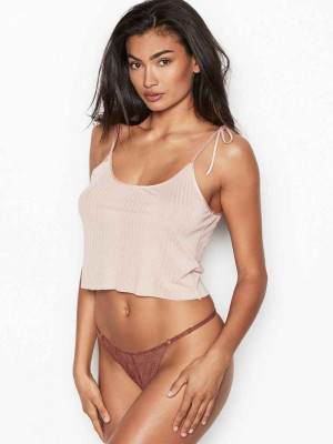 KELLY GALE for VS, March 2020