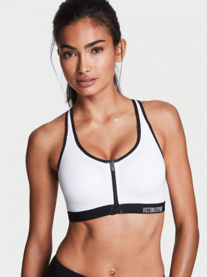 Kelly Gale – VS Photoshoot, February 2018