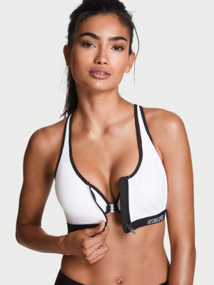 Kelly Gale – VS Photoshoot, February 2018