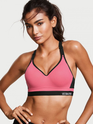 Kelly Gale – VS Photoshoot, February 2018