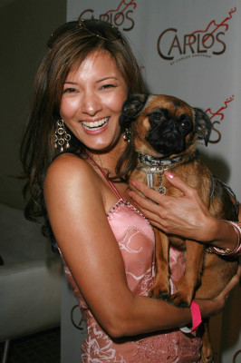 photo 23 in Kelly Hu gallery [id216254] 2009-12-02 00:00:00