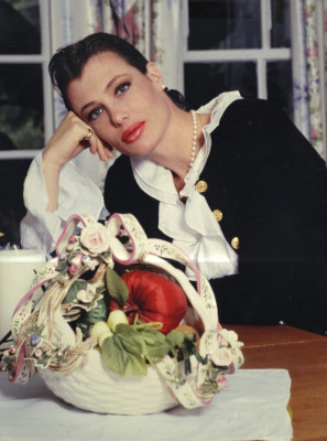 photo 4 in LeBrock gallery [id304984] 2010-10-19 00:00:00