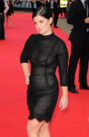 Kelly Osbourne pic #107618