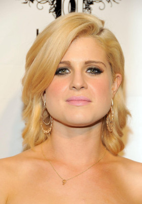photo 5 in Kelly Osbourne gallery [id706795] 2014-03-07 00:00:00