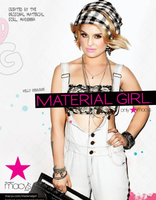 photo 17 in Kelly Osbourne gallery [id708113] 2014-03-10 00:00:00