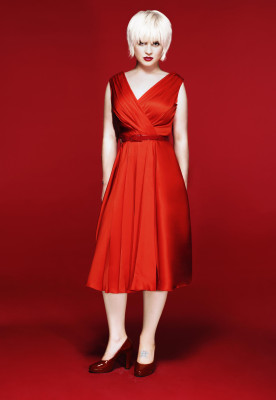 photo 11 in Kelly Osbourne gallery [id99484] 2008-06-24 00:00:00