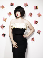 Kelly Osbourne pic #219493