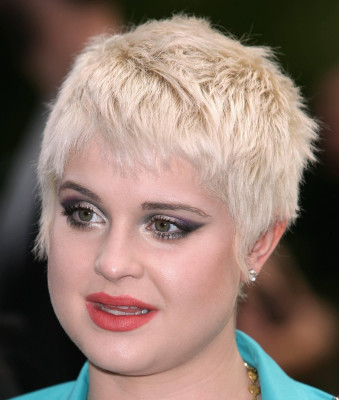 photo 8 in Kelly Osbourne gallery [id292464] 2010-09-06 00:00:00