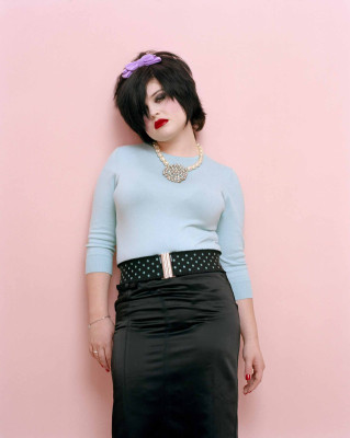 photo 22 in Kelly Osbourne gallery [id44385] -0001-11-30 00:00:00