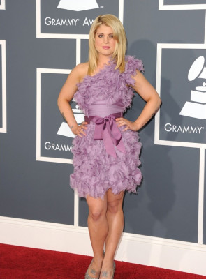 Kelly Osbourne pic #422021