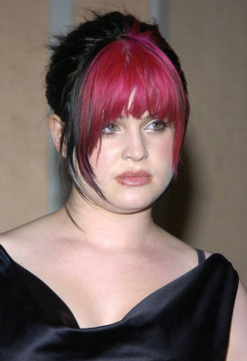 photo 26 in Kelly Osbourne gallery [id18024] -0001-11-30 00:00:00