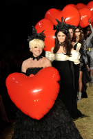 Kelly Osbourne pic #244018