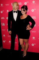 Kelly Osbourne pic #259510